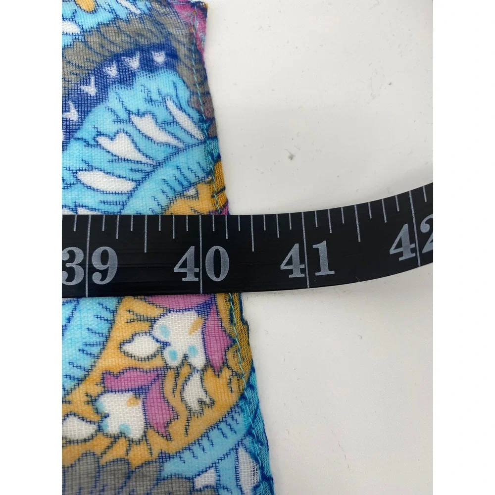 Charlie Paige charlie paige